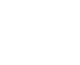 Big Foot Studios